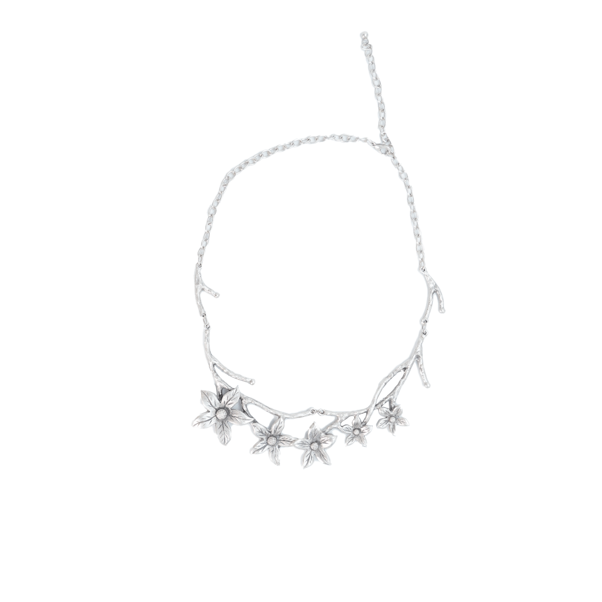 Handmade Necklace