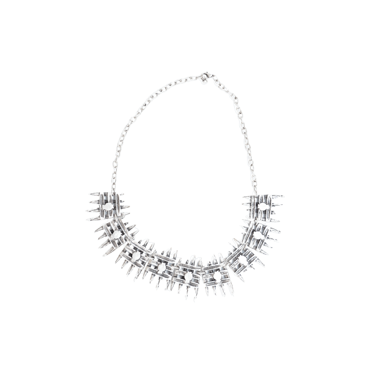 Handmade Necklace