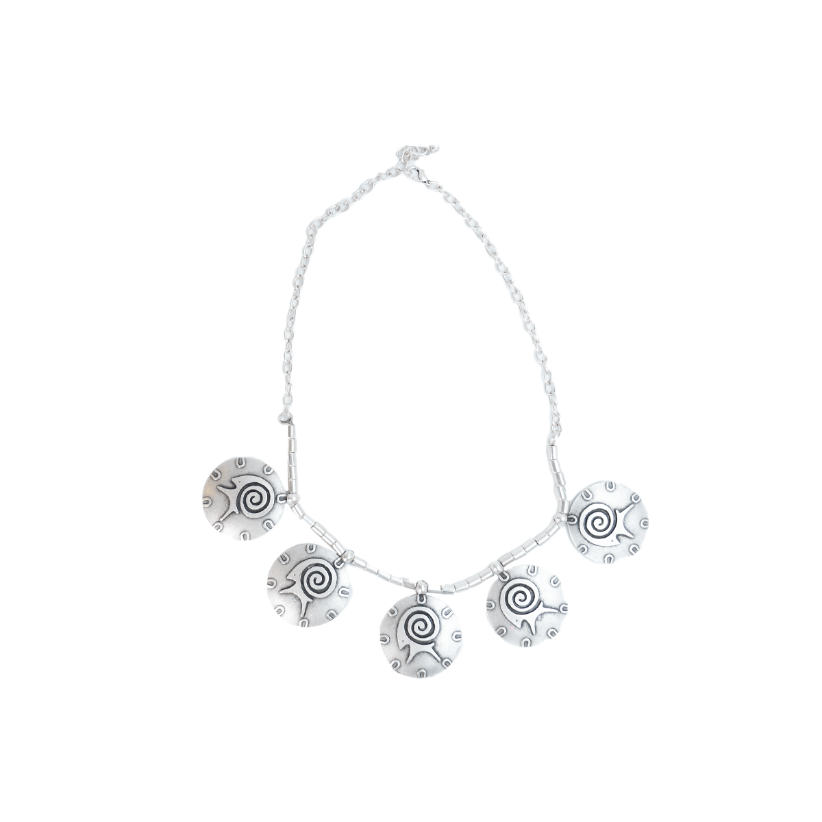 Handmade Necklace