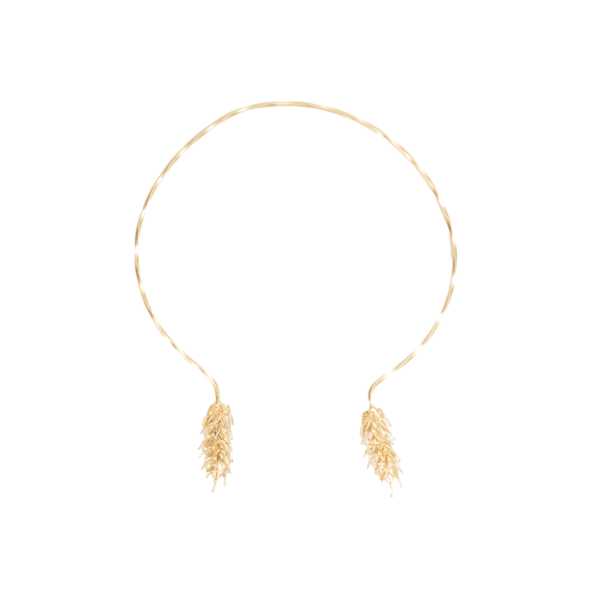 Handmade Necklace