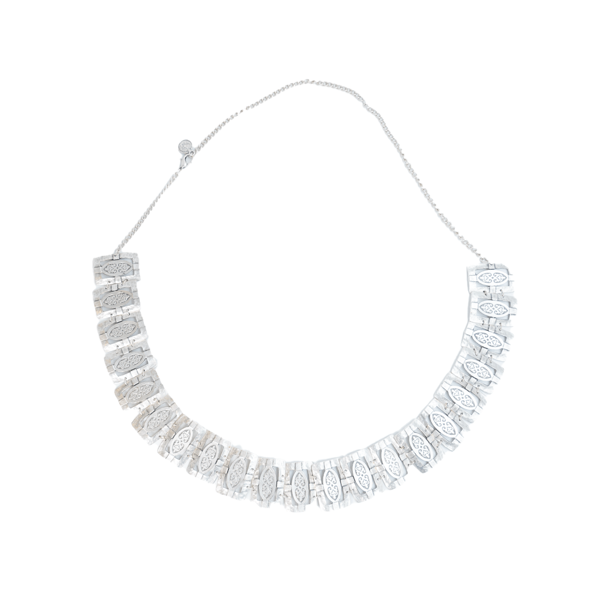 Handmade Necklace