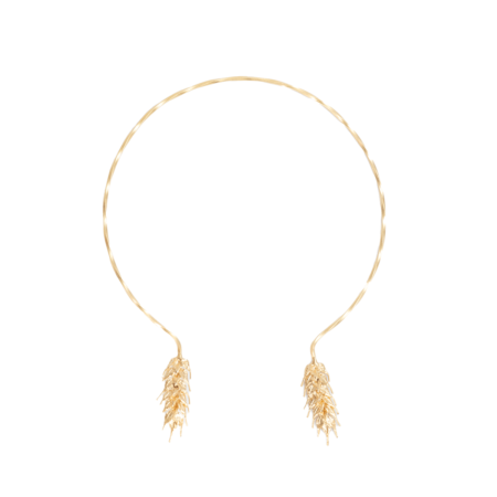 Handmade Necklace