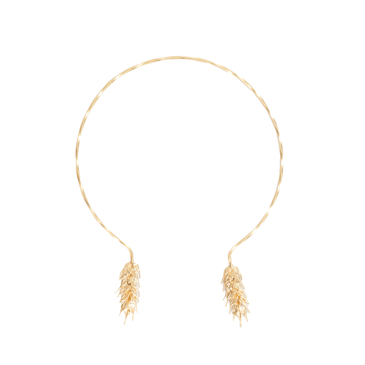 Handmade Necklace