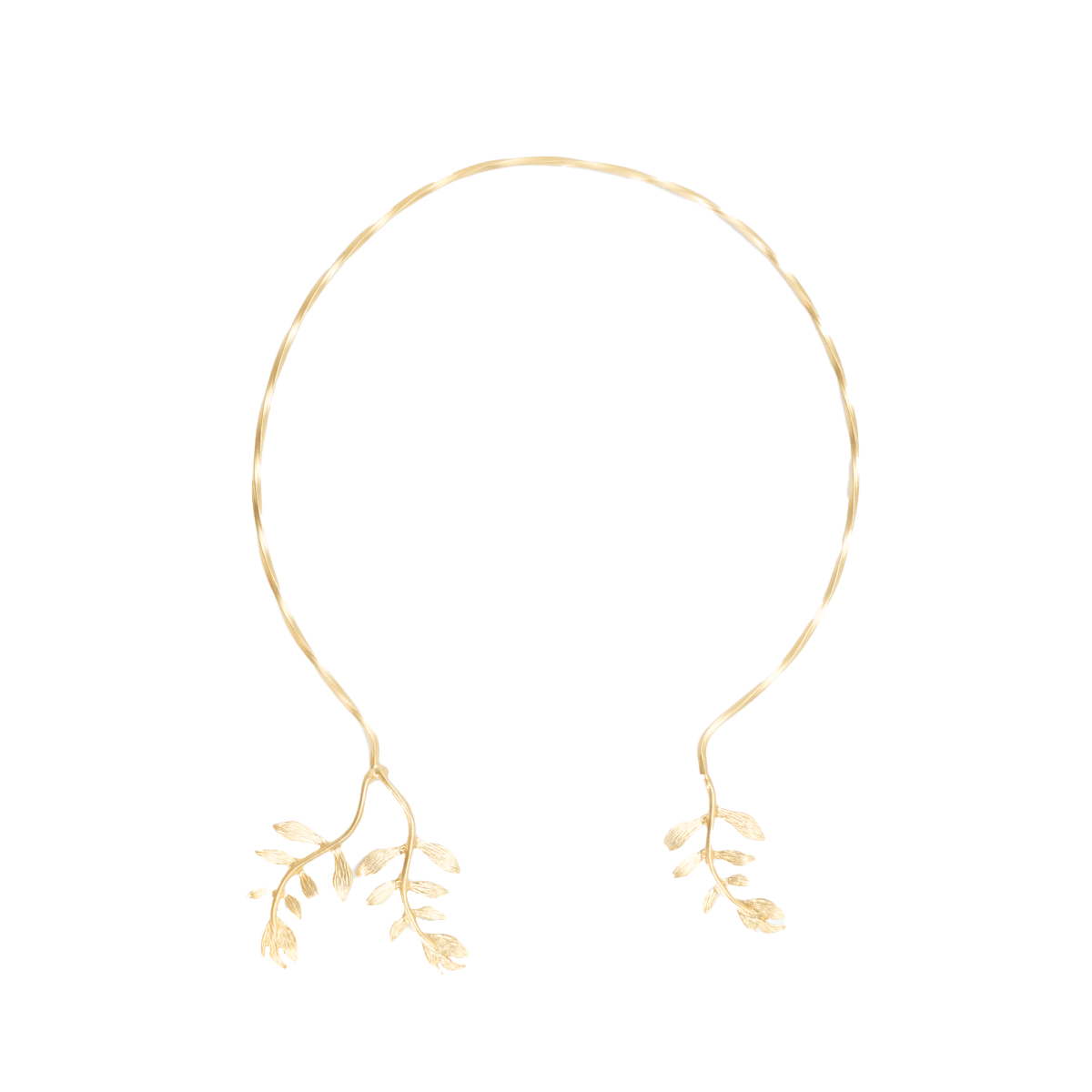Handmade Necklace