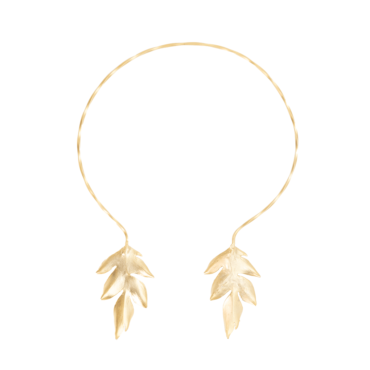 Handmade Necklace