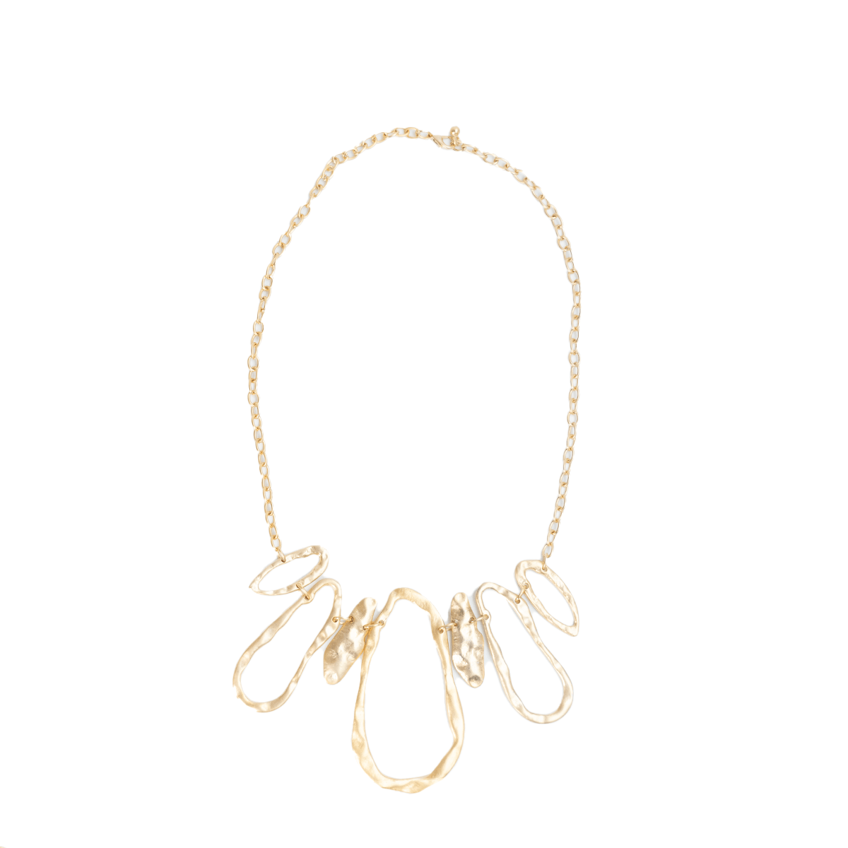 Handmade Necklace