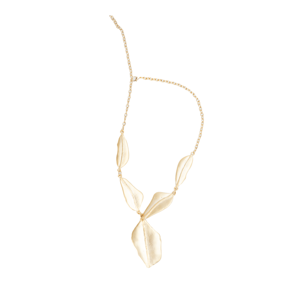 Handmade Necklace