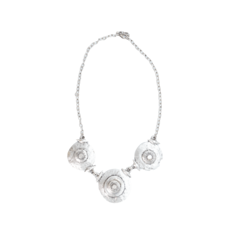 Handmade Necklace
