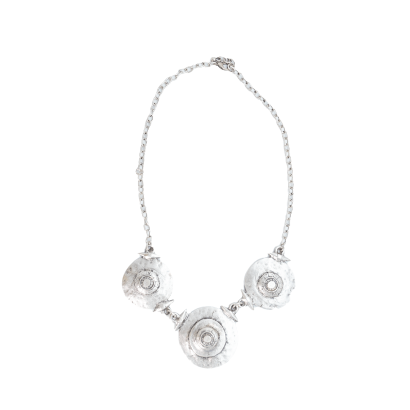 Handmade Necklace
