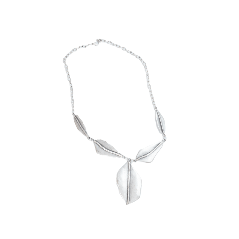 Handmade Necklace