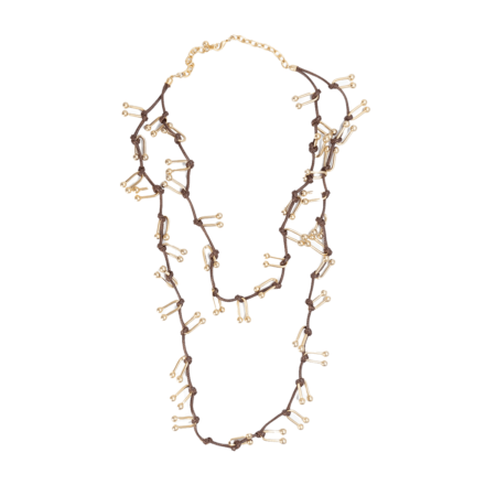Handmade Necklace