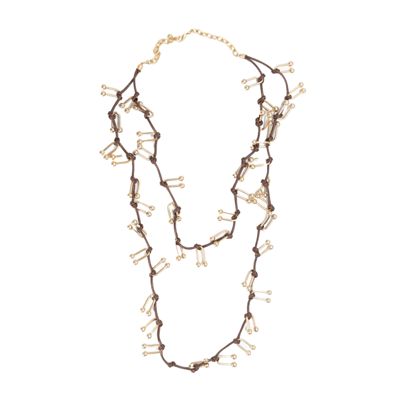 Handmade Necklace