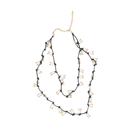 Handmade Necklace