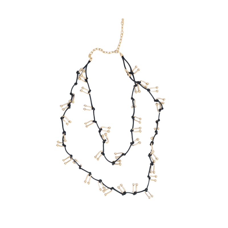 Handmade Necklace