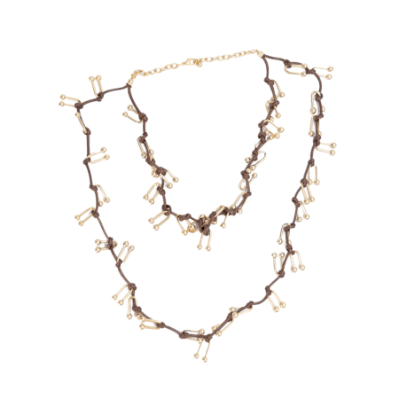 Handmade Necklace