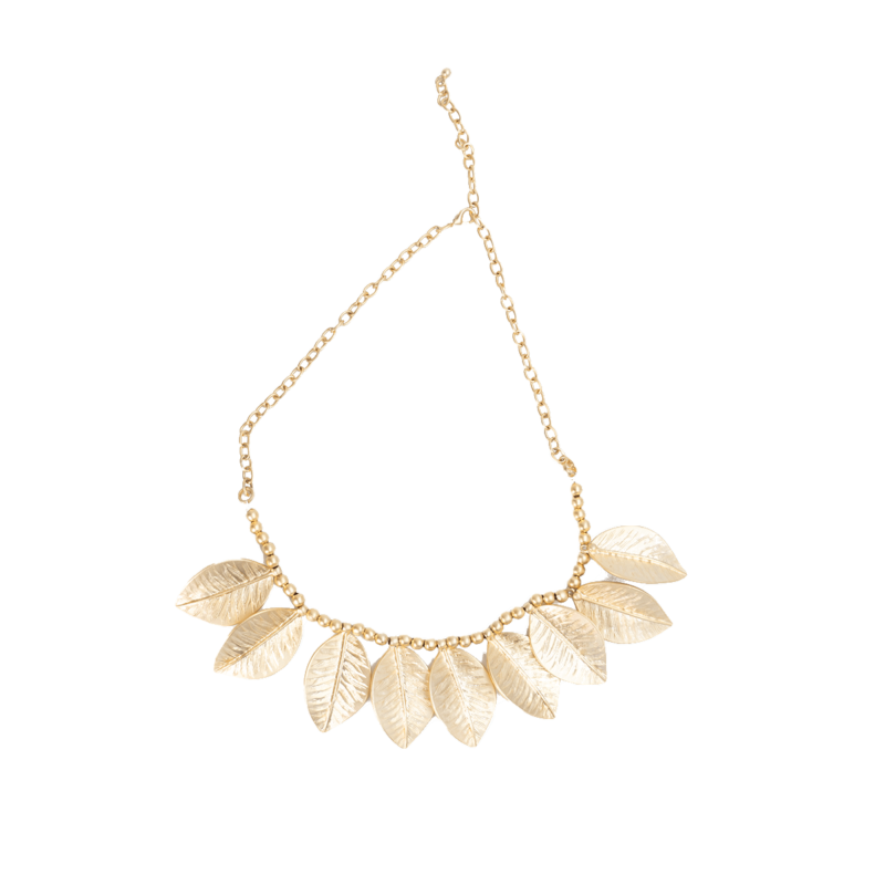 Handmade Necklace