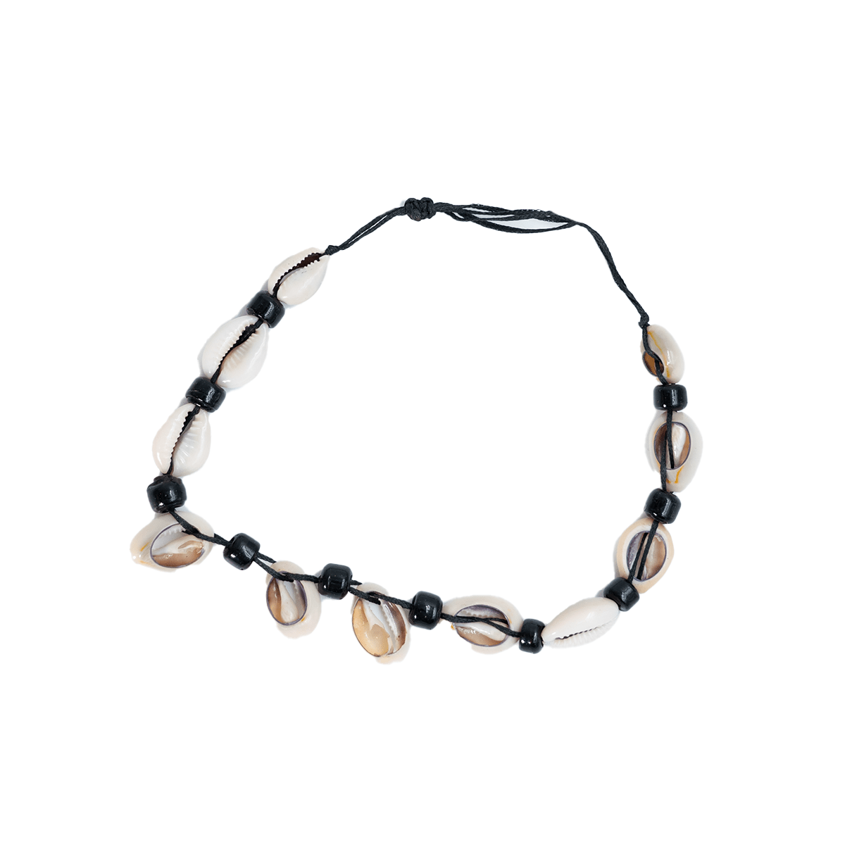 Handmade Bracelet