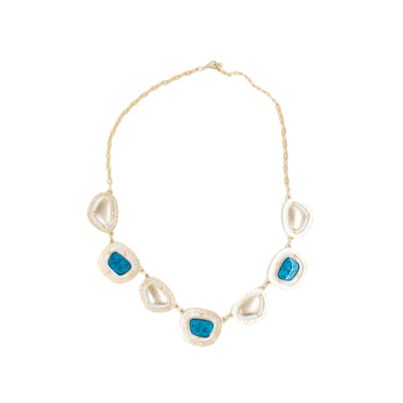Handmade Necklace