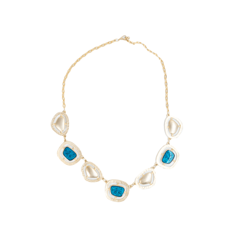 Handmade Necklace