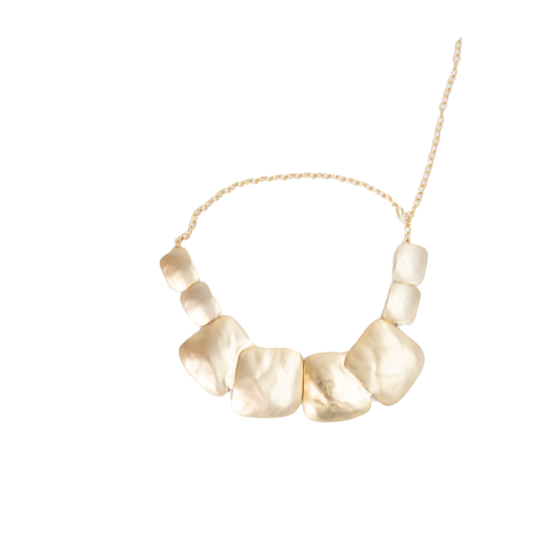 Handmade Necklace