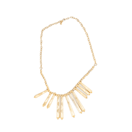 Handmade Necklace