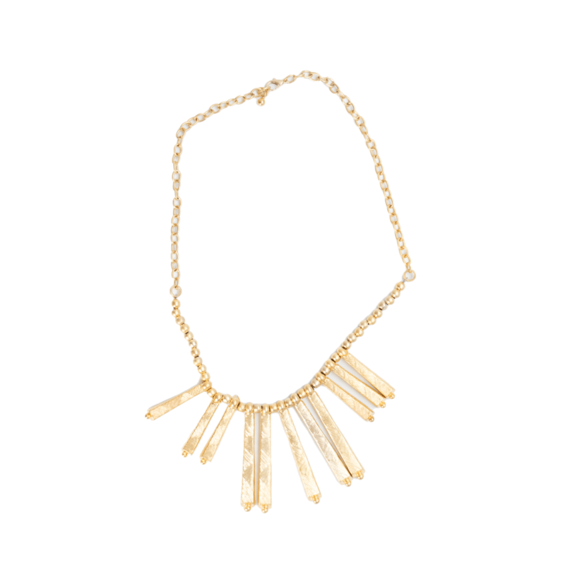 Handmade Necklace