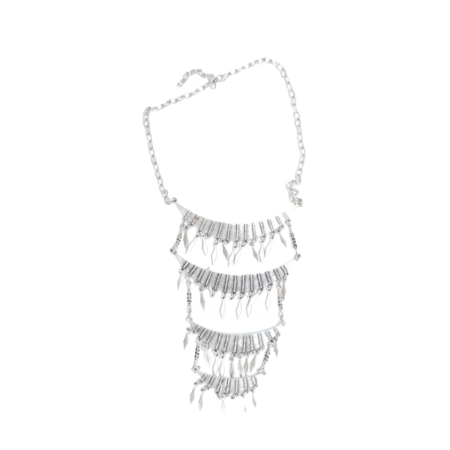 Handmade Necklace