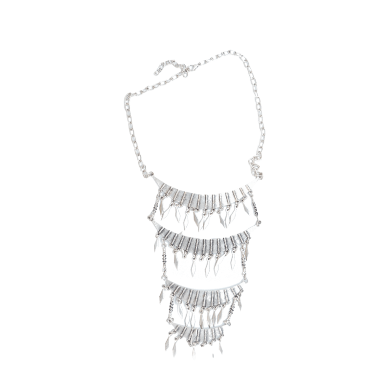 Handmade Necklace
