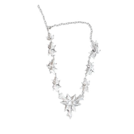 Handmade Necklace