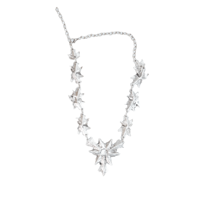 Handmade Necklace