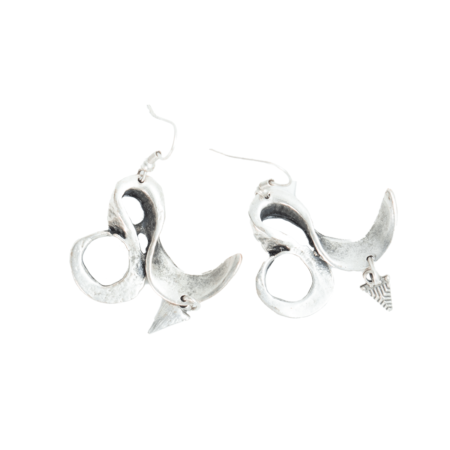 Handmade Earings