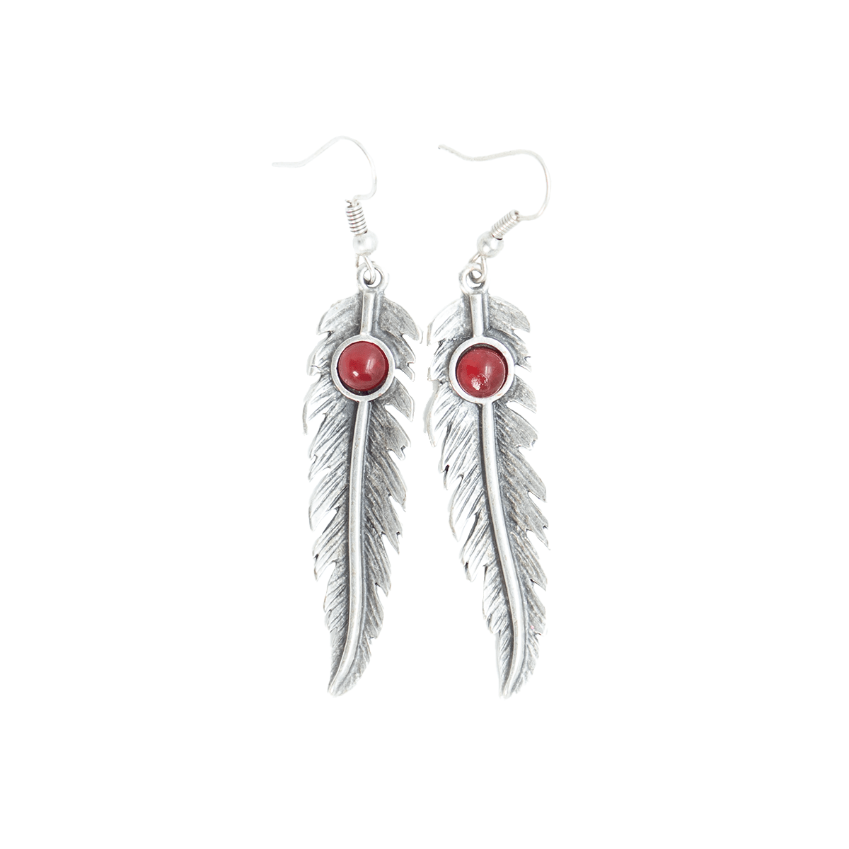 Handmade Earings
