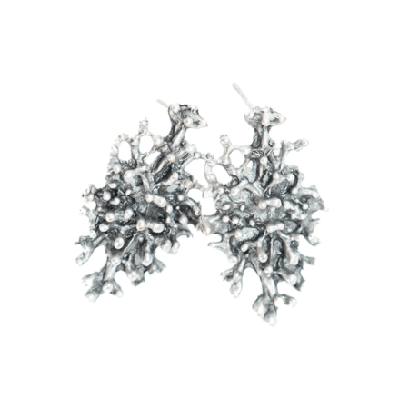 Handmade Earings