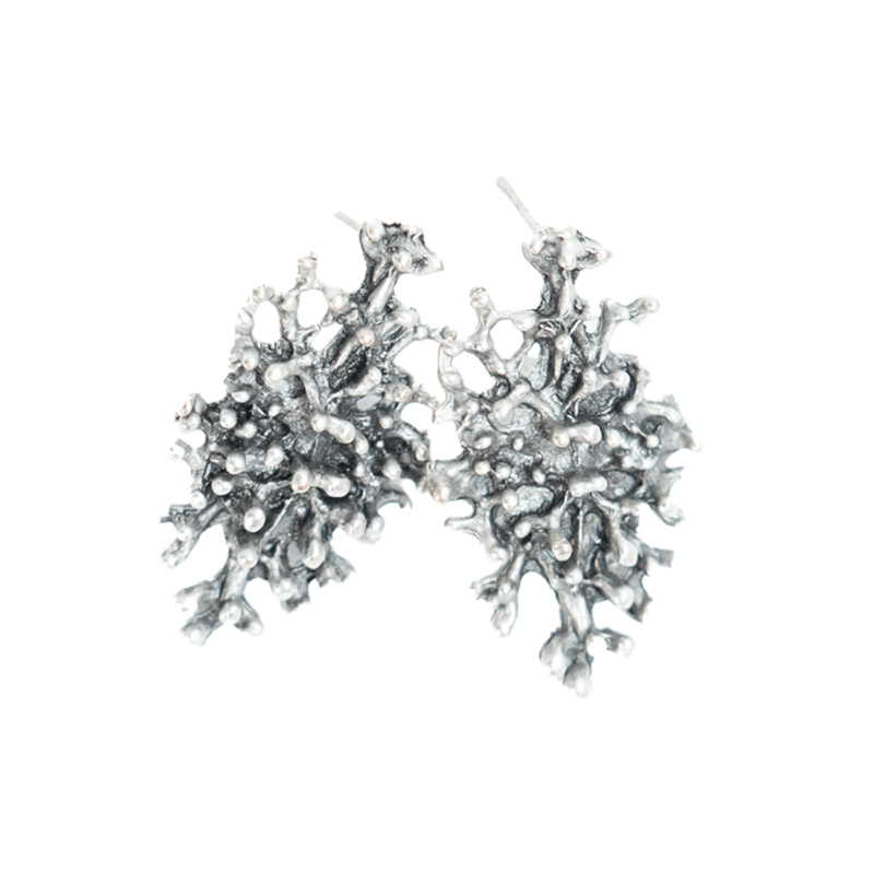 Handmade Earings