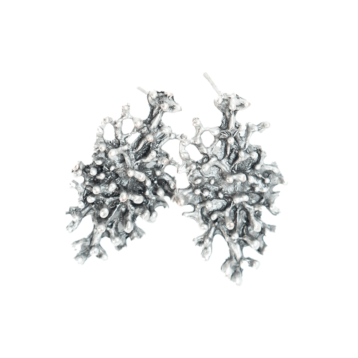 Handmade Earings