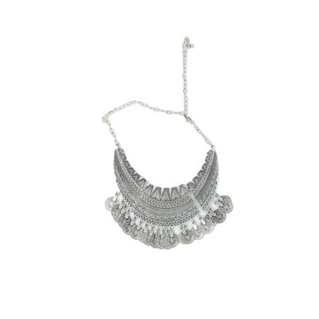 Necklace 45 × 15cm