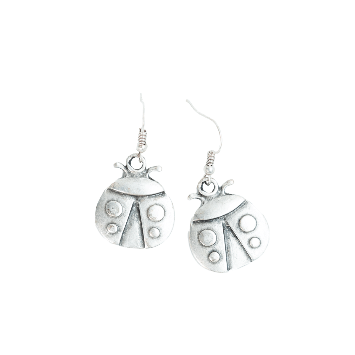 Handmade Earings