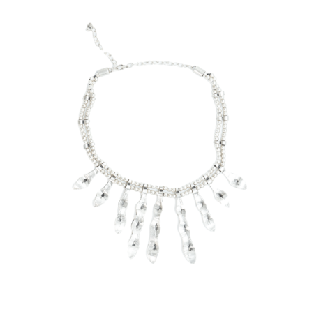 Handmade Necklace