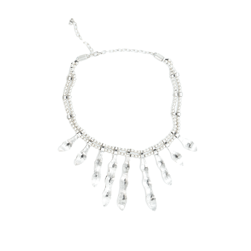 Handmade Necklace