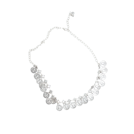 Handmade Necklace