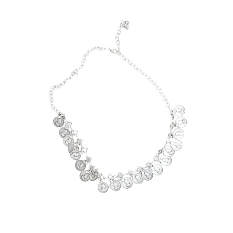 Handmade Necklace