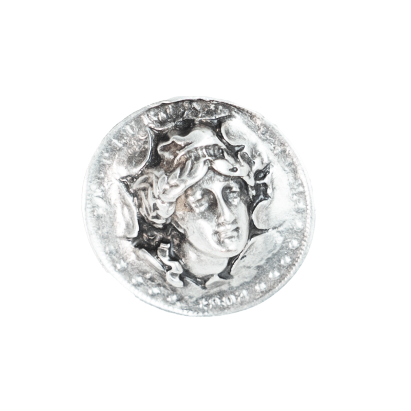 Handmade Brooch