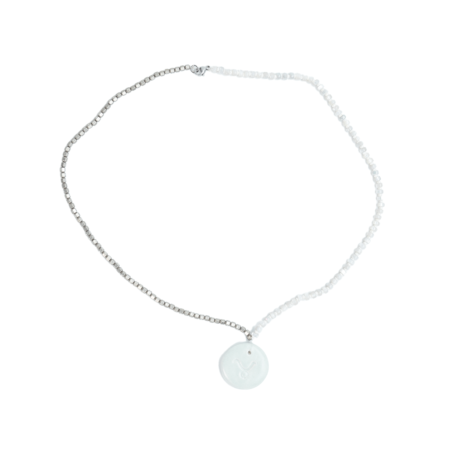 Handmade Necklace