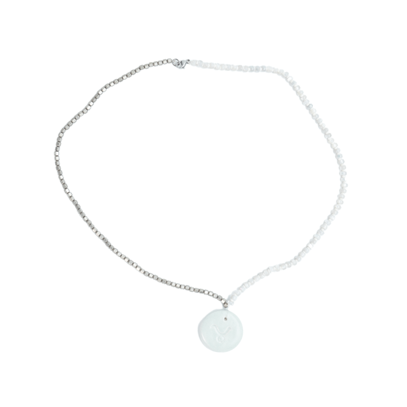 Handmade Necklace