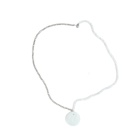 Handmade Necklace