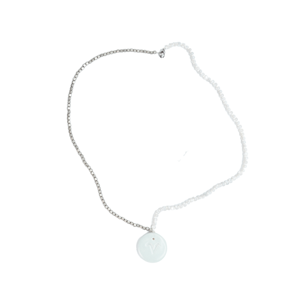 Handmade Necklace