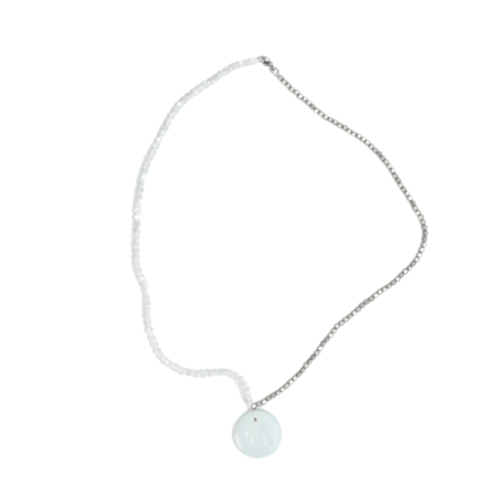 Handmade Necklace