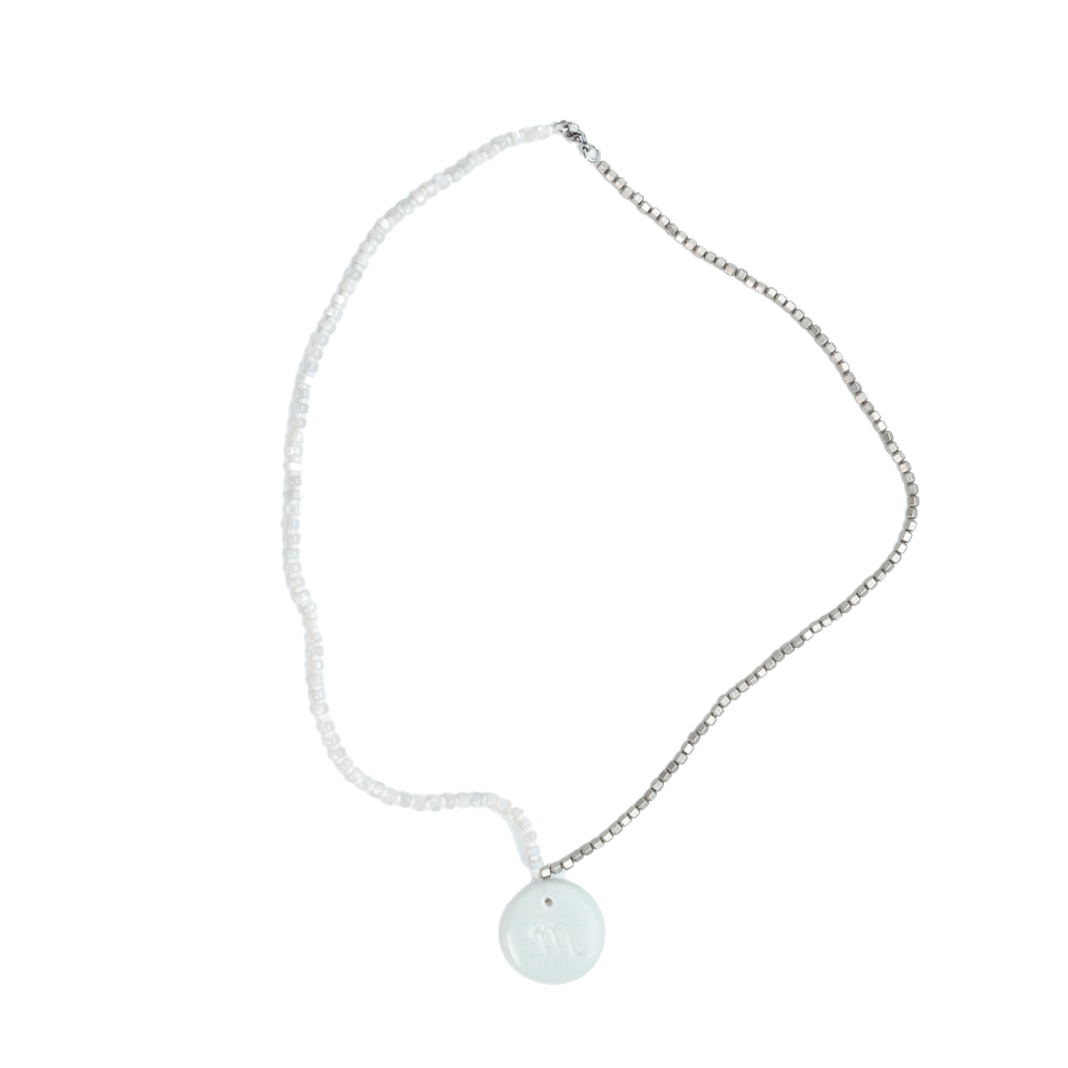Handmade Necklace
