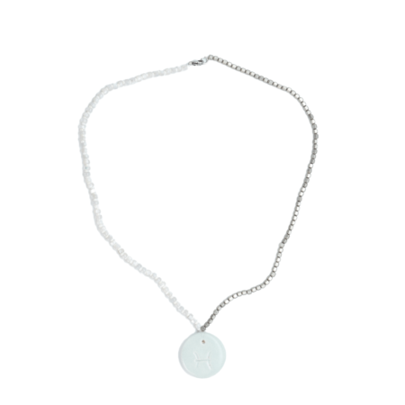 Handmade Necklace