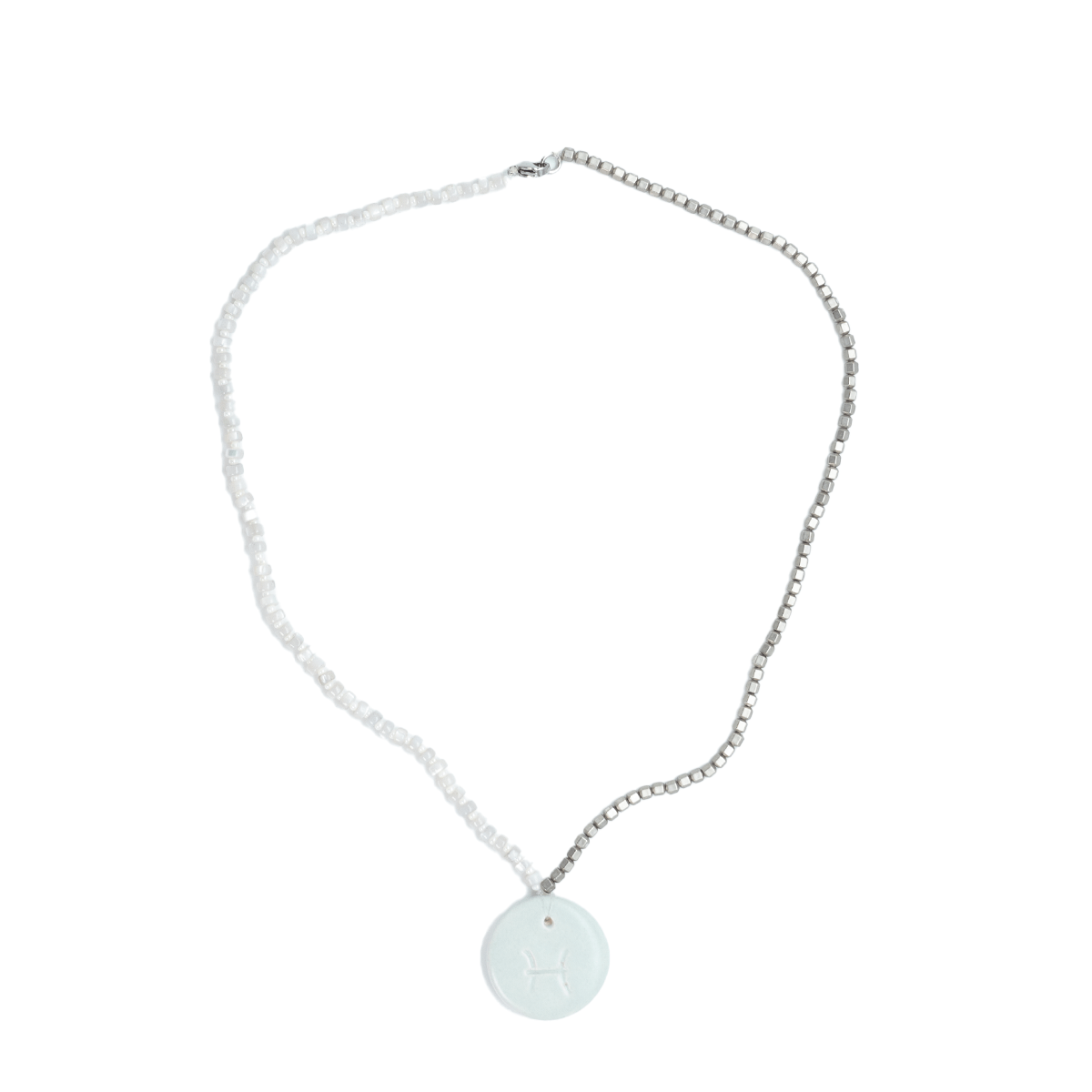 Handmade Necklace